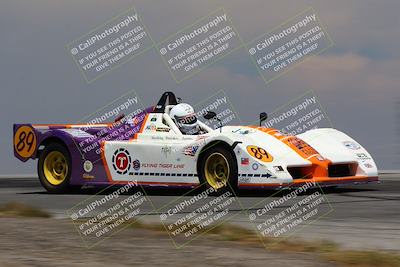 media/May-18-2024-VARA (Sat) [[7165abb527]]/Group 2/Race/